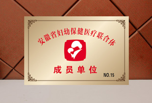安徽省妇幼保健医疗联合体成员单位